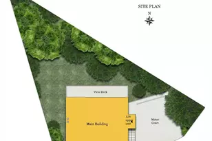 122 Woodward Ave, Sausalito, CA 94965 - Photo 23