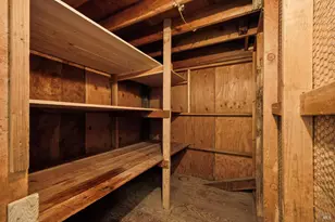 122 Woodward Ave, Sausalito, CA 94965 - Photo 21