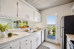 122 Woodward Ave, Sausalito, CA 94965 - Photo 9