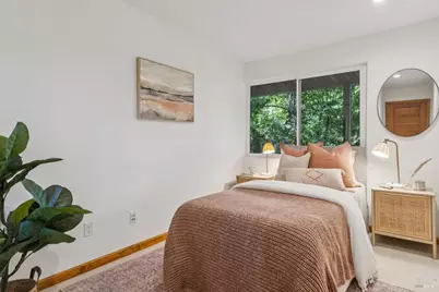 94 Berkeley Avenue, San Anselmo, CA 94960 - Photo 29