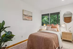 94 Berkeley Ave, San Anselmo, CA 94960 - Photo 29