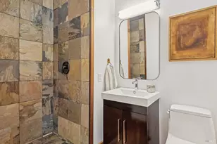 94 Berkeley Ave, San Anselmo, CA 94960 - Photo 31