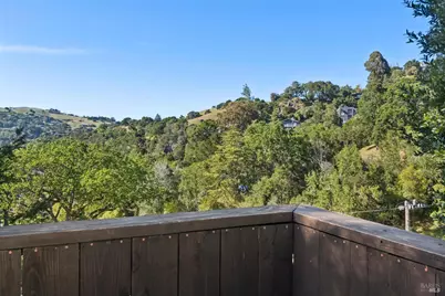 94 Berkeley Avenue, San Anselmo, CA 94960 - Photo 49