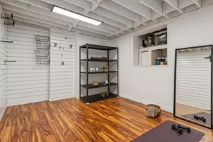 94 Berkeley Ave, San Anselmo, CA 94960 - Photo 45