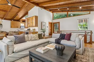 94 Berkeley Ave, San Anselmo, CA 94960 - Photo 7