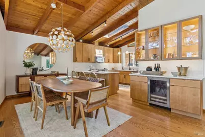 94 Berkeley Avenue, San Anselmo, CA 94960 - Photo 11