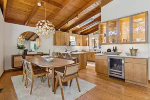 94 Berkeley Ave, San Anselmo, CA 94960 - Photo 11