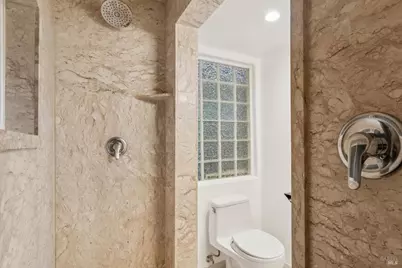 94 Berkeley Avenue, San Anselmo, CA 94960 - Photo 25