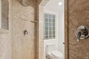 94 Berkeley Ave, San Anselmo, CA 94960 - Photo 25