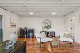 94 Berkeley Ave, San Anselmo, CA 94960 - Photo 43