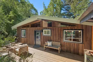 94 Berkeley Ave, San Anselmo, CA 94960 - Photo 1