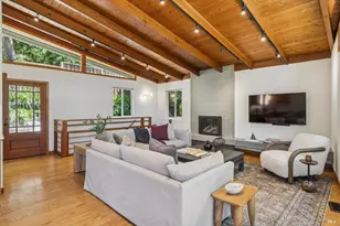 94 Berkeley Ave, San Anselmo, CA 94960 - Photo 9