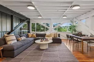 94 Berkeley Ave, San Anselmo, CA 94960 - Photo 35