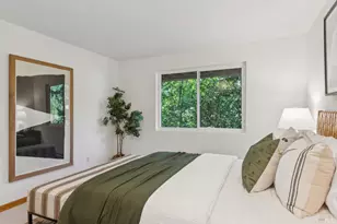 94 Berkeley Ave, San Anselmo, CA 94960 - Photo 27