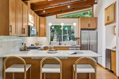 94 Berkeley Avenue, San Anselmo, CA 94960 - Photo 15