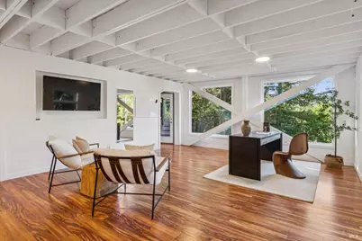 94 Berkeley Avenue, San Anselmo, CA 94960 - Photo 41