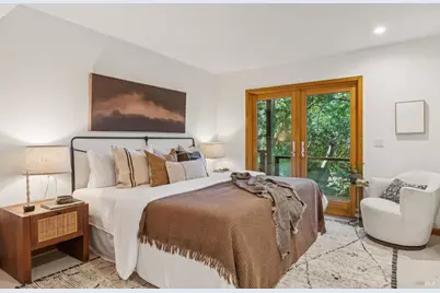 94 Berkeley Avenue, San Anselmo, CA 94960 - Photo 23