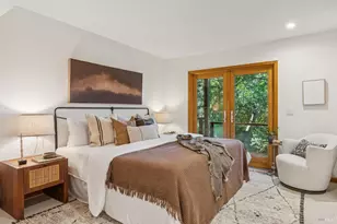 94 Berkeley Ave, San Anselmo, CA 94960 - Photo 23