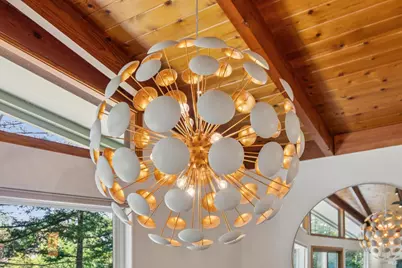 94 Berkeley Avenue, San Anselmo, CA 94960 - Photo 13