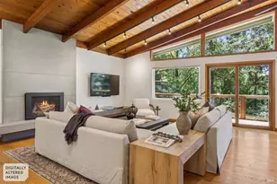 94 Berkeley Ave, San Anselmo, CA 94960 - Photo 5