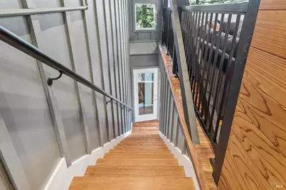 94 Berkeley Avenue, San Anselmo, CA 94960 - Photo 39