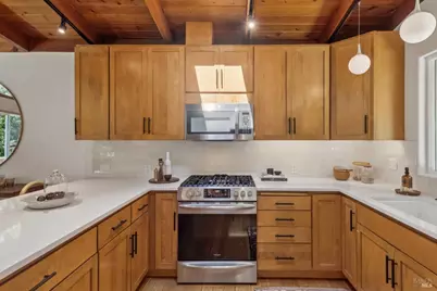 94 Berkeley Avenue, San Anselmo, CA 94960 - Photo 17