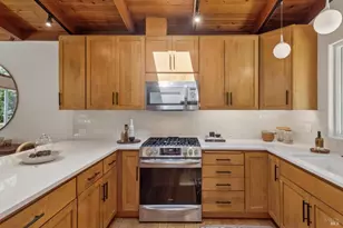 94 Berkeley Ave, San Anselmo, CA 94960 - Photo 17