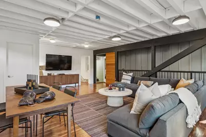 94 Berkeley Avenue, San Anselmo, CA 94960 - Photo 37