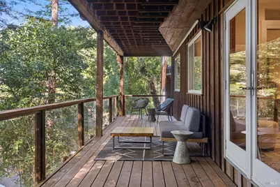 94 Berkeley Avenue, San Anselmo, CA 94960 - Photo 33