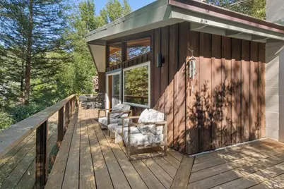 94 Berkeley Avenue, San Anselmo, CA 94960 - Photo 21