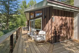 94 Berkeley Ave, San Anselmo, CA 94960 - Photo 21