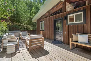 94 Berkeley Ave, San Anselmo, CA 94960 - Photo 3