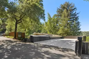 94 Berkeley Ave, San Anselmo, CA 94960 - Photo 47