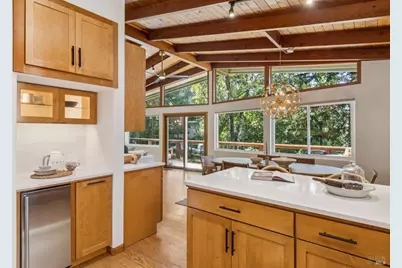 94 Berkeley Avenue, San Anselmo, CA 94960 - Photo 19