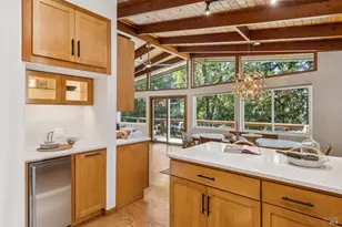 94 Berkeley Ave, San Anselmo, CA 94960 - Photo 19