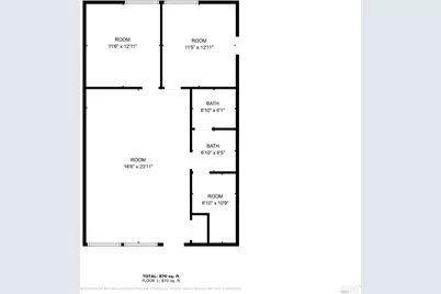 690 E Tabor Avenue, Fairfield, CA 94533 - Photo 17