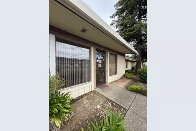 690 E Tabor Avenue, Fairfield, CA 94533 - Photo 25