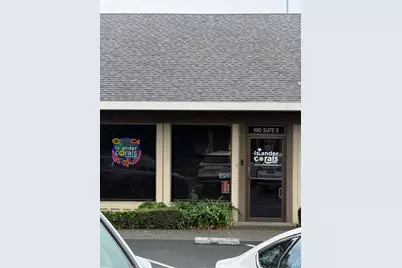 690 E Tabor Avenue, Fairfield, CA 94533 - Photo 21