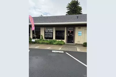 690 E Tabor Avenue, Fairfield, CA 94533 - Photo 27