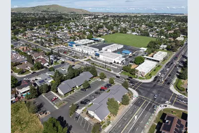 690 E Tabor Avenue, Fairfield, CA 94533 - Photo 11