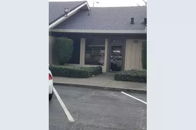 690 E Tabor Avenue, Fairfield, CA 94533 - Photo 5