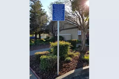 690 E Tabor Avenue, Fairfield, CA 94533 - Photo 3