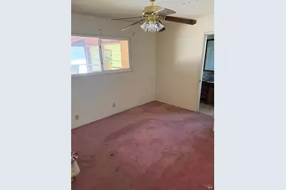 2225 Pamela Drive, Napa, CA 94558 - Photo 5