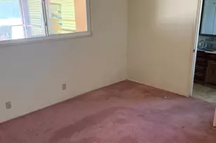 2225 Pamela Dr, Napa, CA 94558 - Photo 5