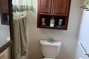 2225 Pamela Dr, Napa, CA 94558 - Photo 7