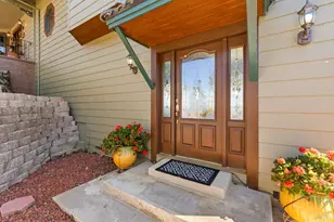 425 Lake Vista Dr, Lakeport, CA 95453 - Photo 71