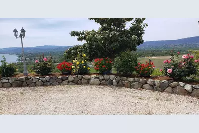 425 Lake Vista Drive, Lakeport, CA 95453 - Photo 89