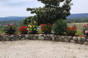 425 Lake Vista Dr, Lakeport, CA 95453 - Photo 89