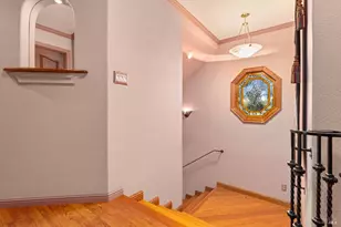 425 Lake Vista Dr, Lakeport, CA 95453 - Photo 63