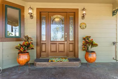 425 Lake Vista Drive, Lakeport, CA 95453 - Photo 17